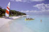 Summer Island Village 
